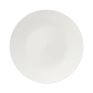 Anton B Coupe Plate 8.25in/21cm (Pack of 6) Z03018-B01006