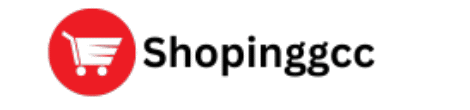 shopinggcc.org