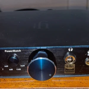 iFi Zen Can Signature 6XX
