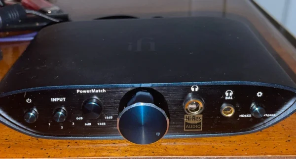 iFi Zen Can Signature 6XX