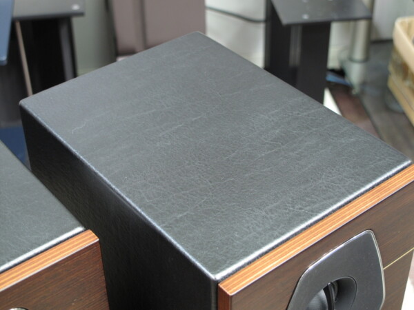 Sonus Faber Lumina I – Bookshelf Speakers - Image 12